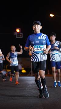 BIB: 
                            <button type="button" onclick="openModal(23105958)" class="btn btn-primary btn-sm float-right btn-popup" data-toggle="modal" data-target=".modal-high-quality">
                        <i class="fas fa-shopping-cart"></i> Add to Cart
                    </button>
                                            <button type="button" onclick="isThisMe(23105958, true)" class="btn btn-success btn-sm float-right btn-popup btn-isme hidden" data-toggle="tooltip" data-placement="bottom" title="นี่คือรูปของคุณใช่ไหม คลิกที่นี่เพื่อเอาเข้าอัลบั้ม">
                        <i class="fas fa-plus"></i> Add to album
                    </button>
                    <button type="button" onclick="isThisMe(23105958, false)" class="btn btn-warning btn-sm float-right btn-popup btn-isnotme hidden">
                        <i class="fas fa-ban"></i> Remove from album
                    </button>